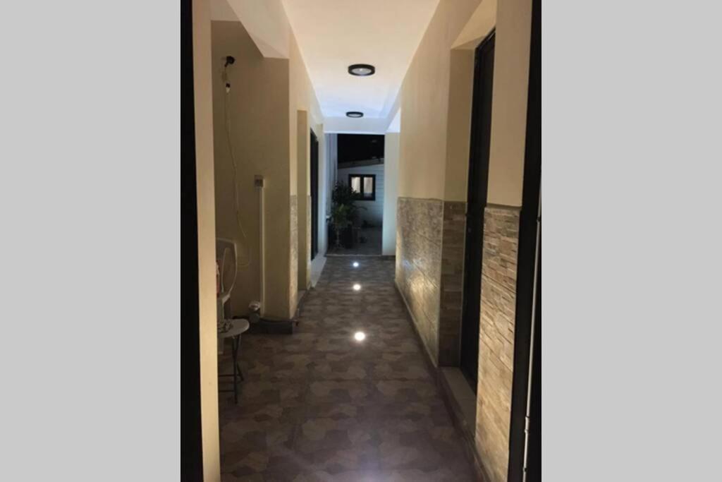Ylang Residence Avec Piscine Chauffee & Jacuzzi Le Patelin Εξωτερικό φωτογραφία